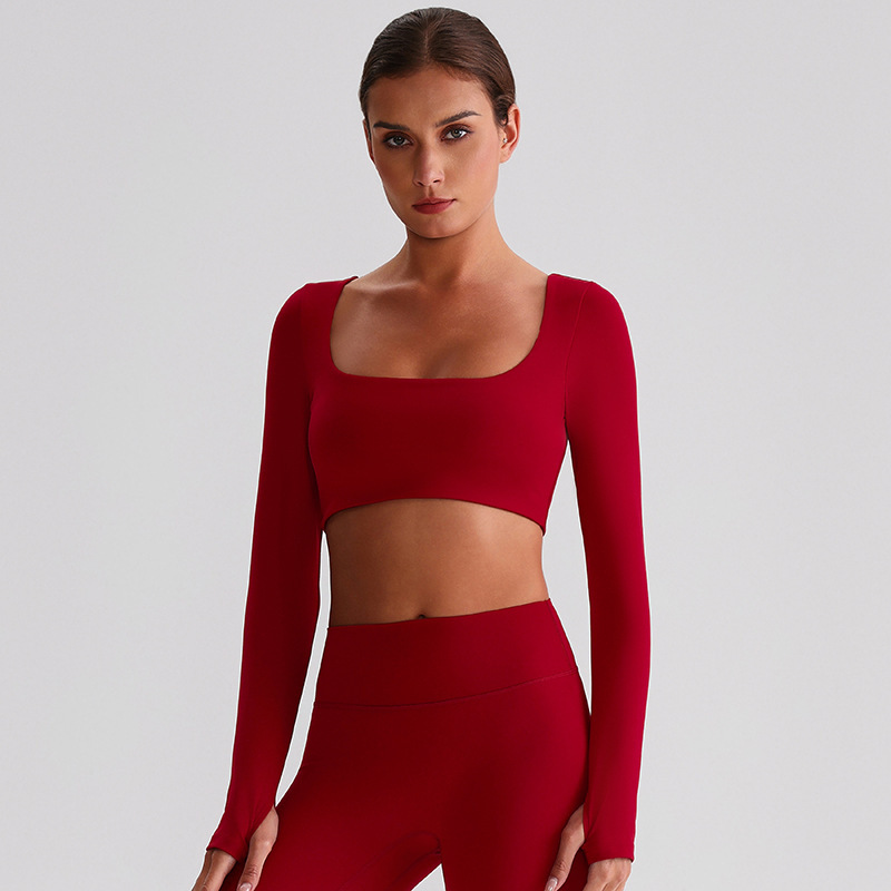 O1CN011kvmrn2KP2gGuHdt6_!!2207847889548-0-cib