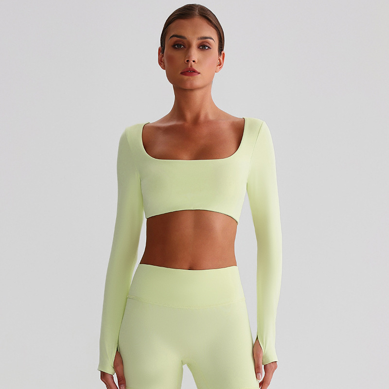 O1CN01vU3byq2KP2gAkpj1D_!!2207847889548-0-cib