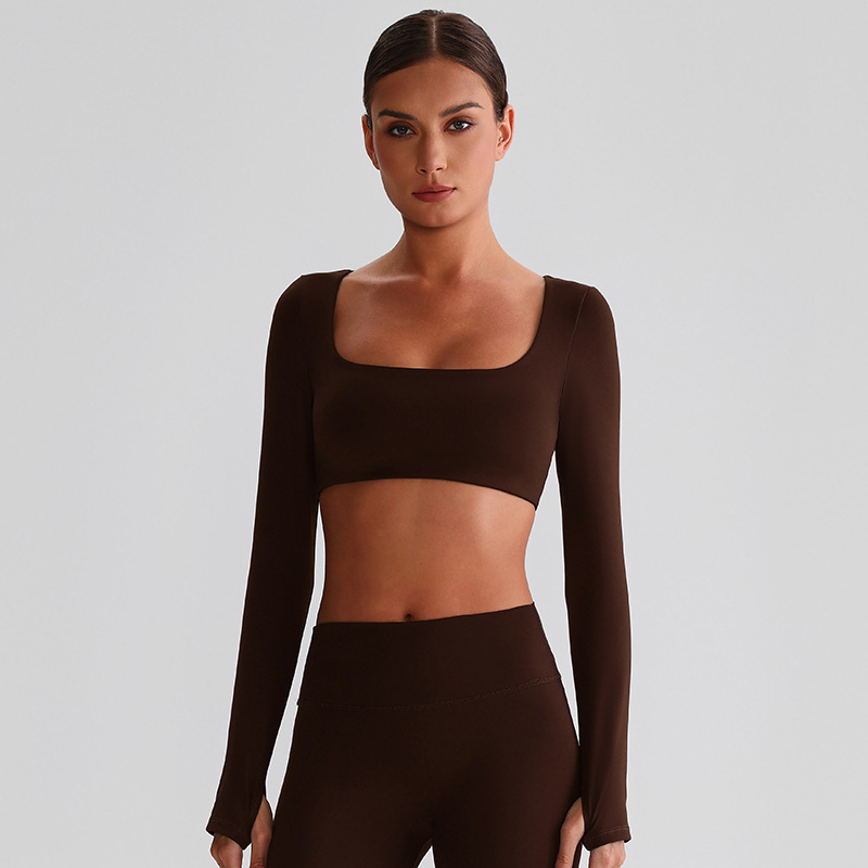 O1CN01A6hY752KP2gHZMe6o_!!2207847889548-0-cib