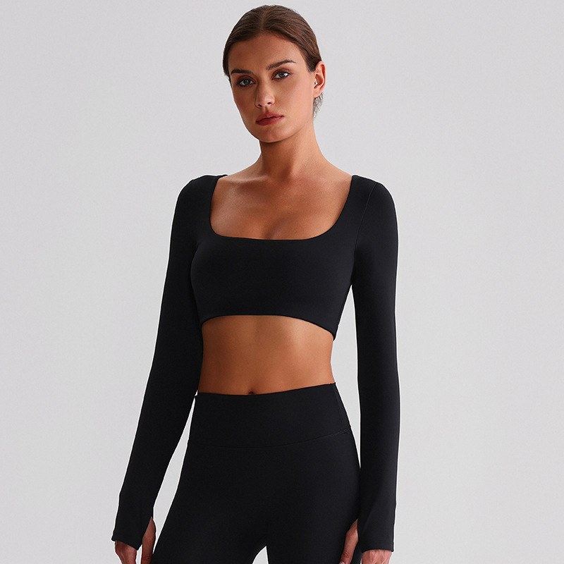 O1CN01FhoLD32KP2gJC2AvT_!!2207847889548-0-cib