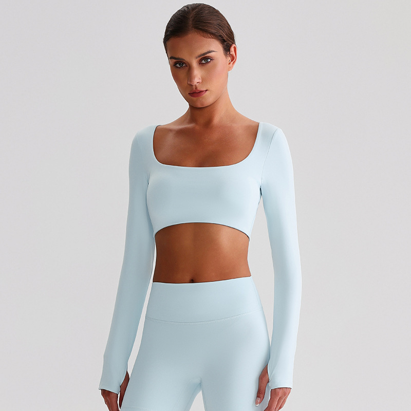 O1CN01Au3yyA2KP2gAkr024_!!2207847889548-0-cib