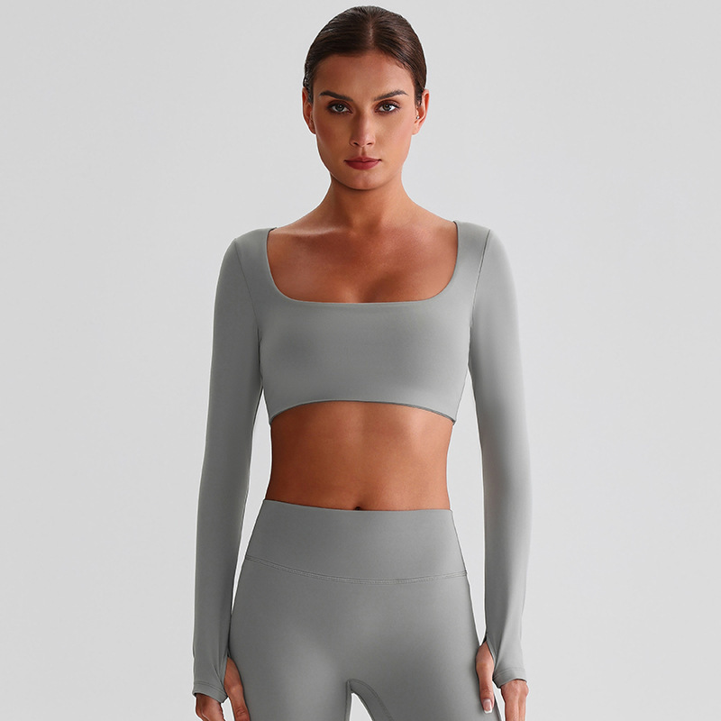 O1CN01qukc9m2KP2gIGh7za_!!2207847889548-0-cib