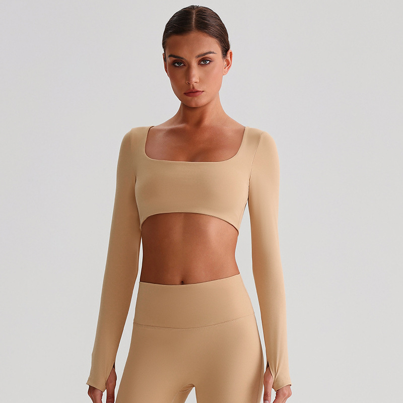 O1CN01jd6aBN2KP2gF3eiJ4_!!2207847889548-0-cib