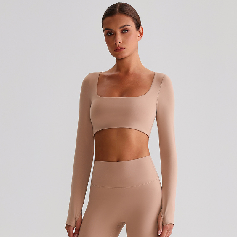 O1CN01wooAfm2KP2gJC1q7z_!!2207847889548-0-cib