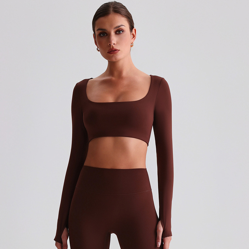 O1CN01HqcJQC2KP2gHtBUyQ_!!2207847889548-0-cib