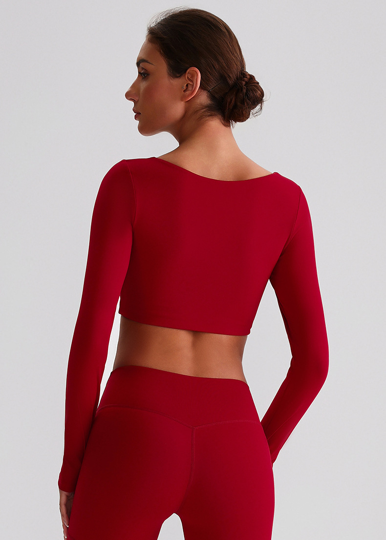 O1CN01hbdDGp2KP2gHZHc9L_!!2207847889548-0-cib