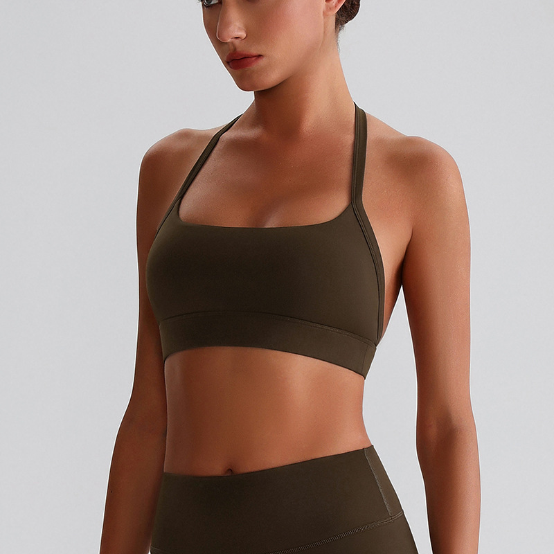 O1CN01aZXuMz2KP2gBFm0ze_!!2207847889548-0-cib