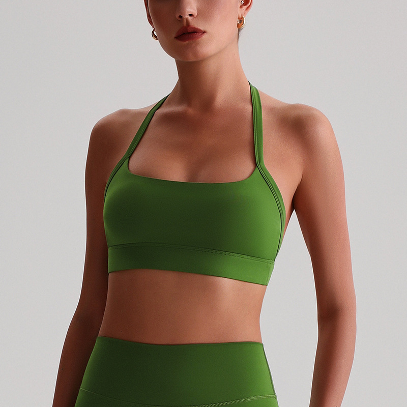 O1CN01eK1VqL2KP2g97MJtg_!!2207847889548-0-cib