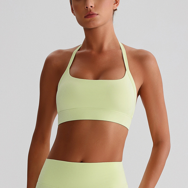 O1CN01oPcHPy2KP2gBFl0aD_!!2207847889548-0-cib