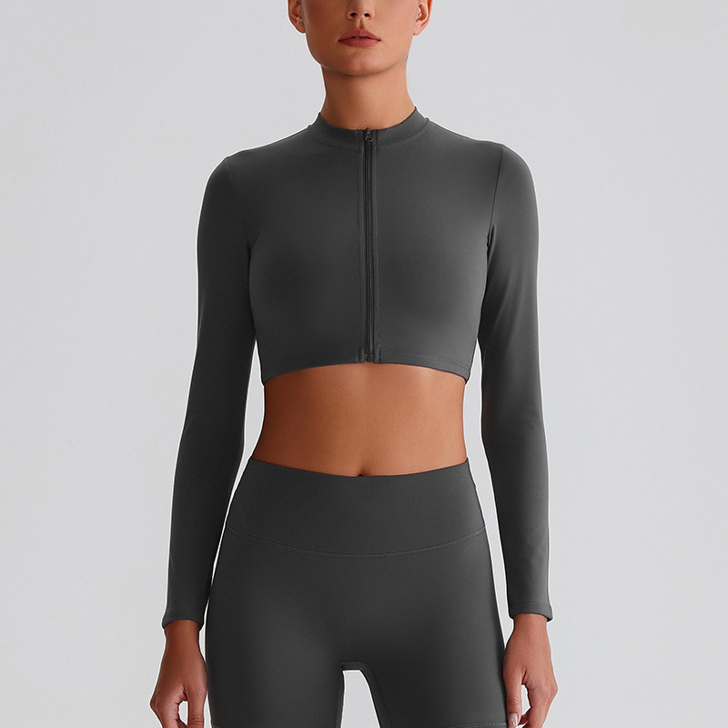 O1CN01KnVUW22KP2g9KTzph_!!2207847889548-0-cib