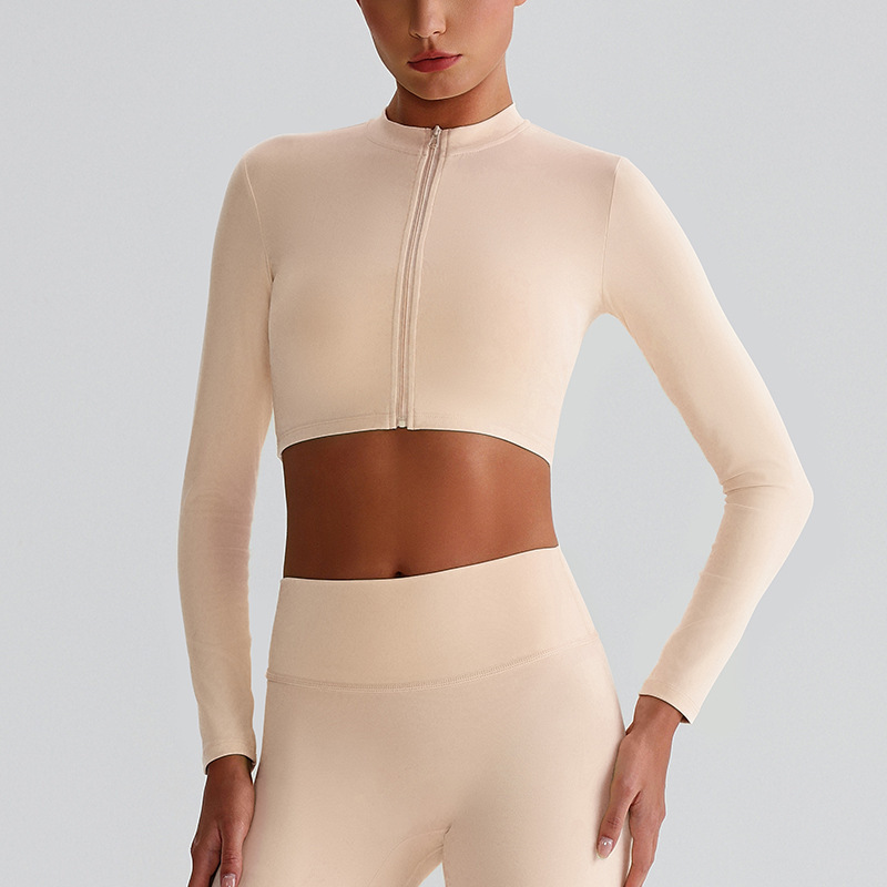 O1CN01KV5jpN2KP2gAJsFxS_!!2207847889548-0-cib