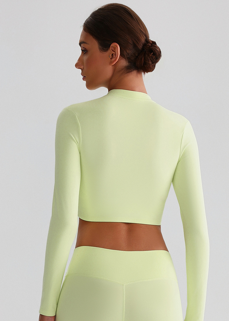 O1CN01XzcX4Q2KP2g9u6BXp_!!2207847889548-0-cib