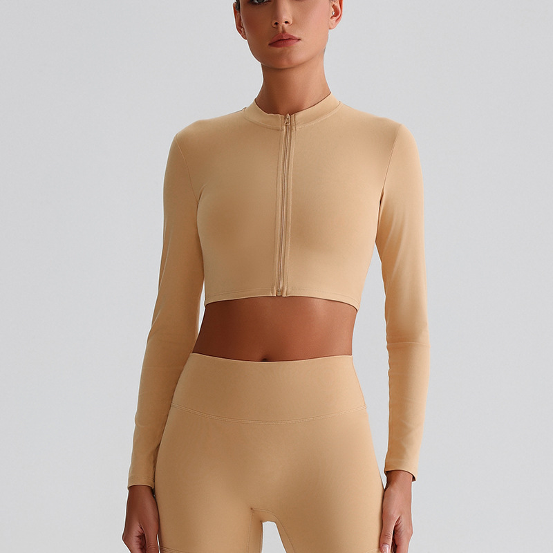 O1CN01ycvKop2KP2g8BBJQo_!!2207847889548-0-cib