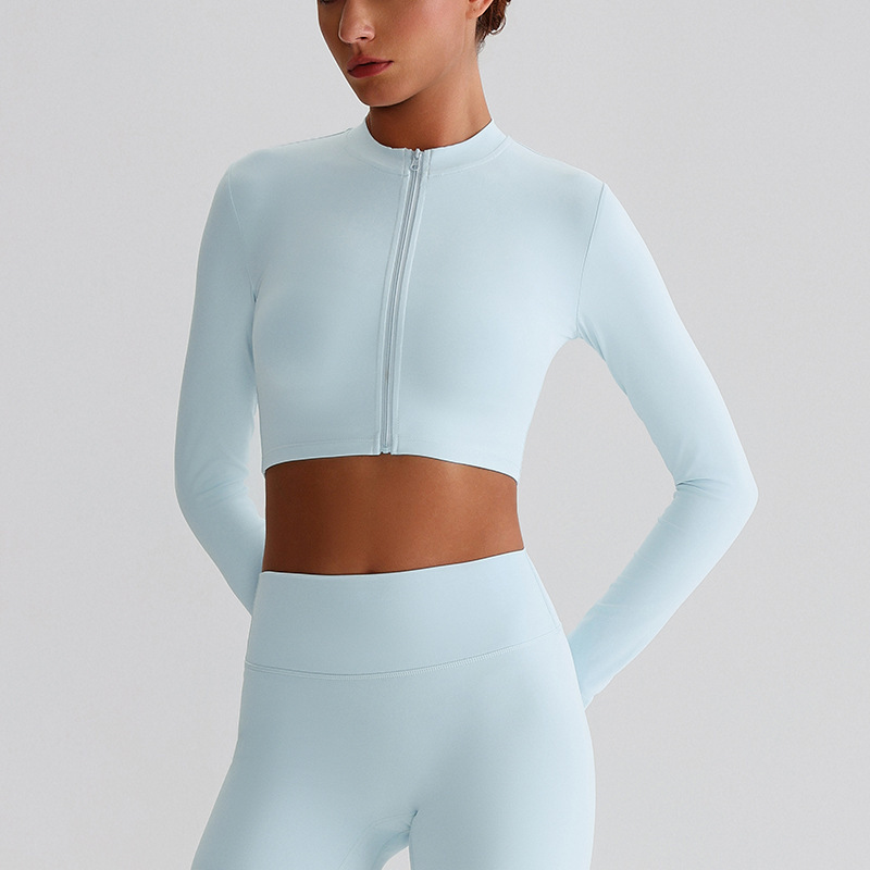 O1CN01HMBK7p2KP2g8BBB6Z_!!2207847889548-0-cib