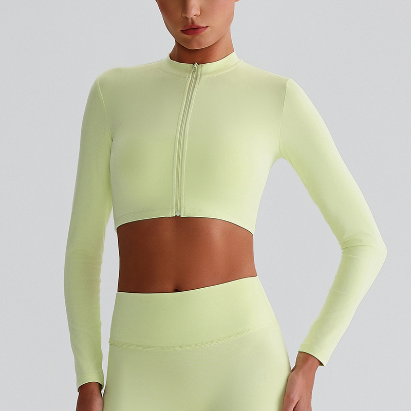 O1CN01rt6Gpe2KP2gA8522A_!!2207847889548-0-cib