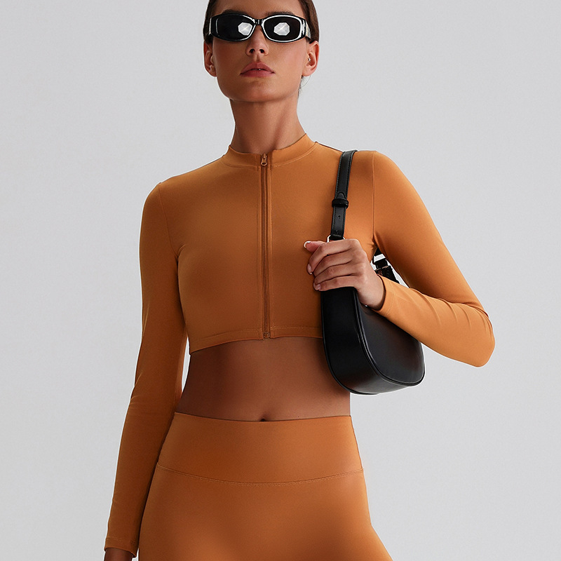 O1CN01cNa6W92KP2gBFdtEe_!!2207847889548-0-cib