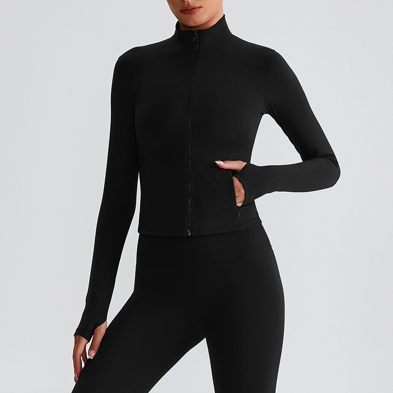 O1CN01SWJI8S2KP2gIn8LmJ_!!2207847889548-0-cib