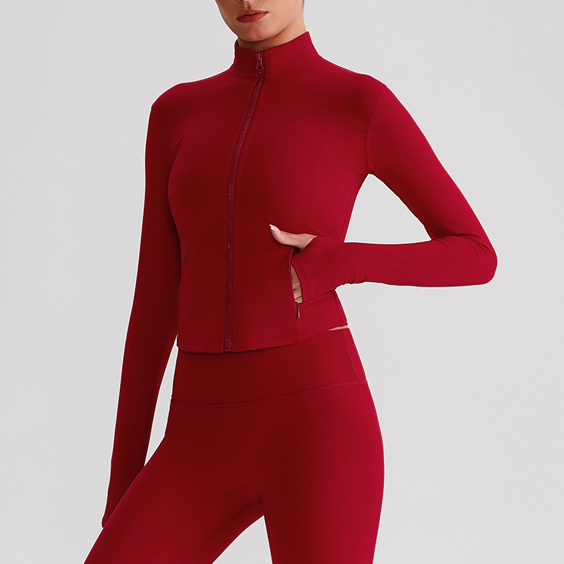 O1CN01rebCsn2KP2gFeWJ2G_!!2207847889548-0-cib