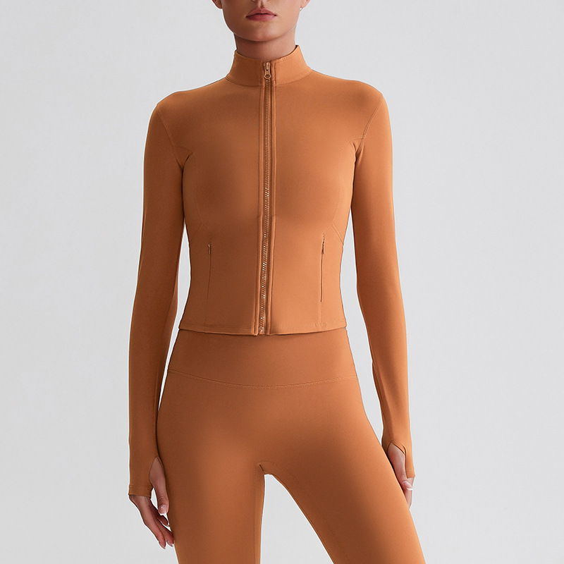 O1CN012VDzso2KP2gF2qpep_!!2207847889548-0-cib