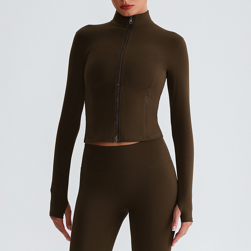 O1CN01ORB7sL2KP2gHYWPwY_!!2207847889548-0-cib