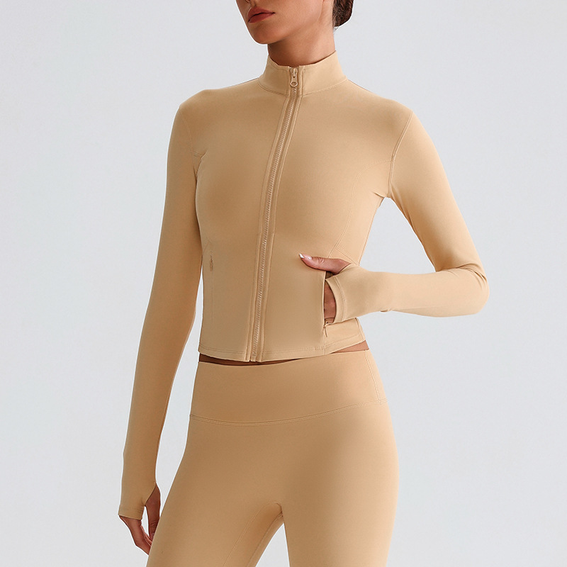 O1CN018eDYEB2KP2gGfARx6_!!2207847889548-0-cib