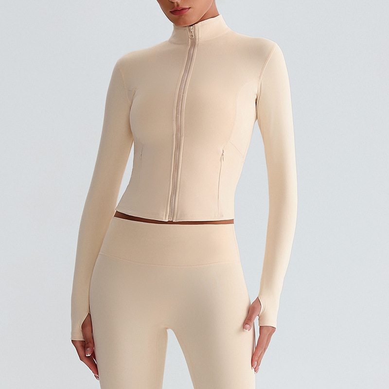 O1CN01vtWw1n2KP2gAk33Sb_!!2207847889548-0-cib