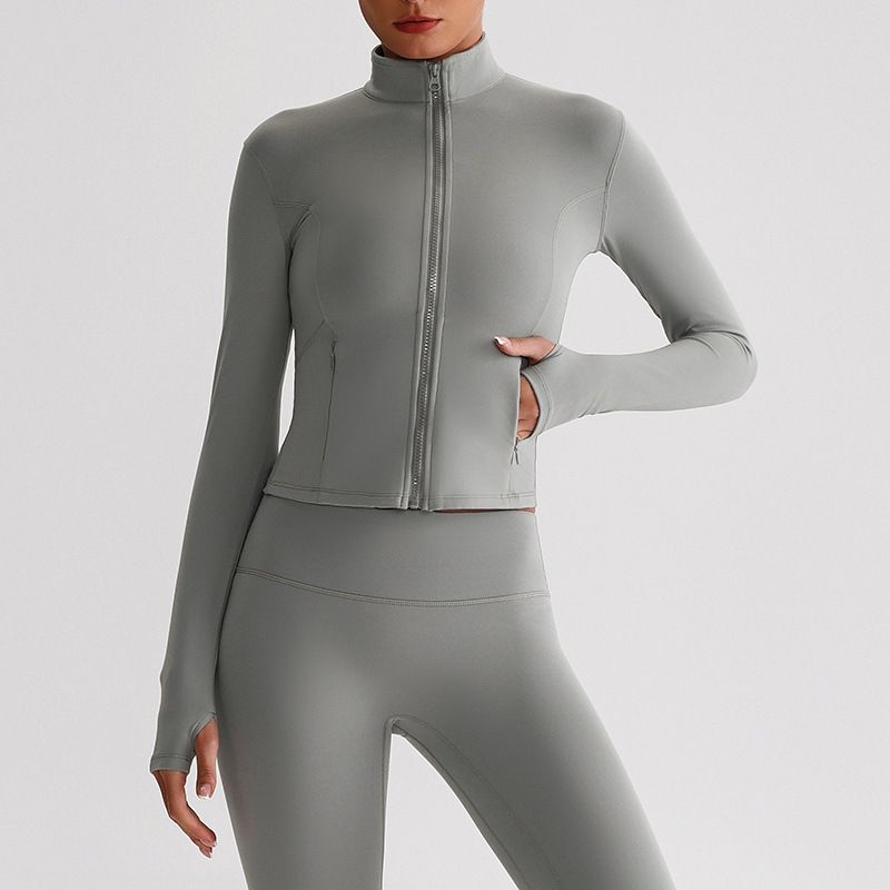 O1CN01pni7uY2KP2gGfBivG_!!2207847889548-0-cib