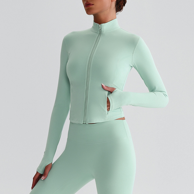 O1CN01il5pRI2KP2gIFx8pF_!!2207847889548-0-cib