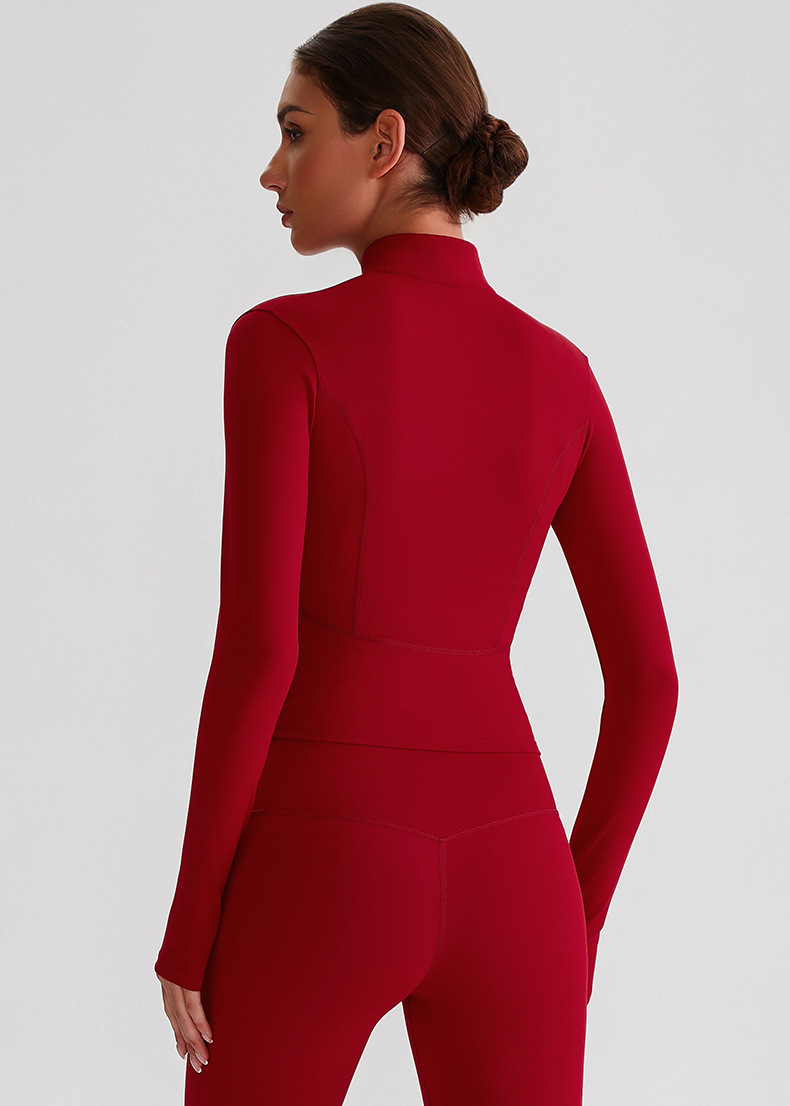 O1CN016XlI602KP2gH519OF_!!2207847889548-0-cib