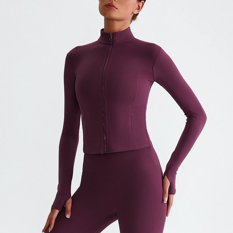 O1CN01E8Zhev2KP2gAk37c4_!!2207847889548-0-cib