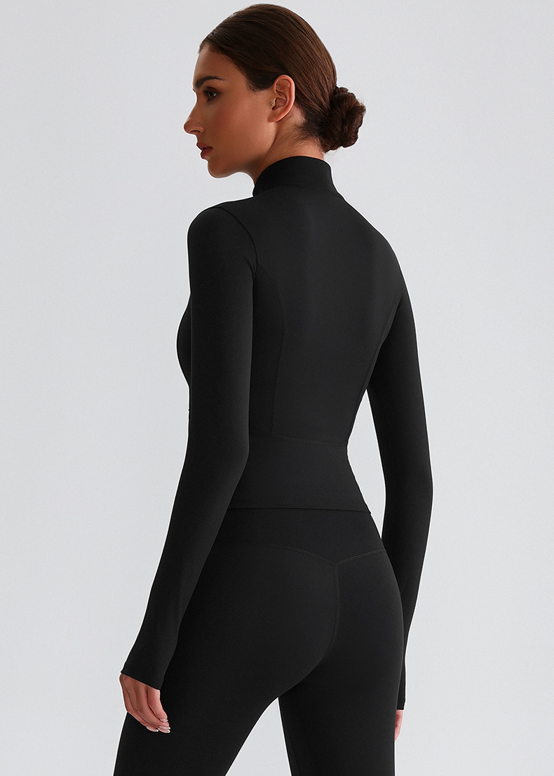 O1CN01X2vgFo2KP2gGudfmi_!!2207847889548-0-cib