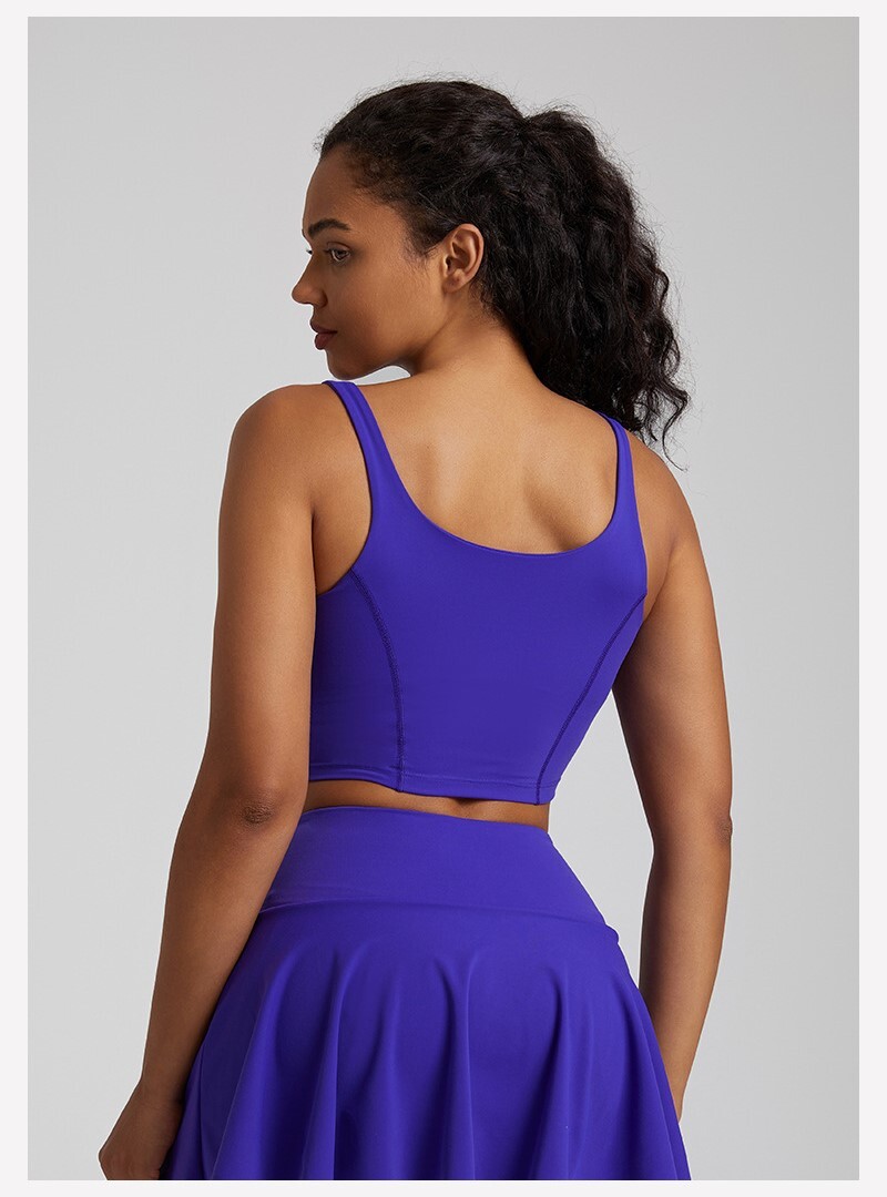 O1CN01rOdMNg2KP2SdsTWUJ_!!2207847889548-0-cib