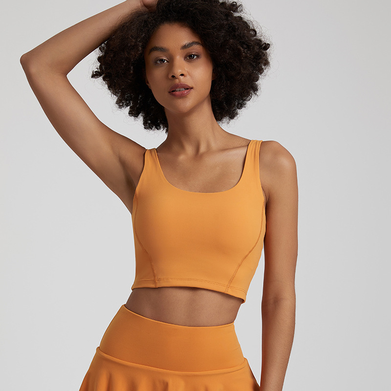 O1CN01nXfgLl2KP2SZDLZAD_!!2207847889548-0-cib