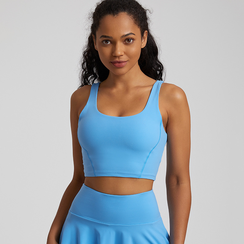 O1CN01VM8KcH2KP2Sfx0aF5_!!2207847889548-0-cib