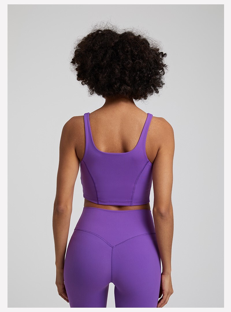 O1CN01vYZRAH2KP2Sl1jD2n_!!2207847889548-0-cib