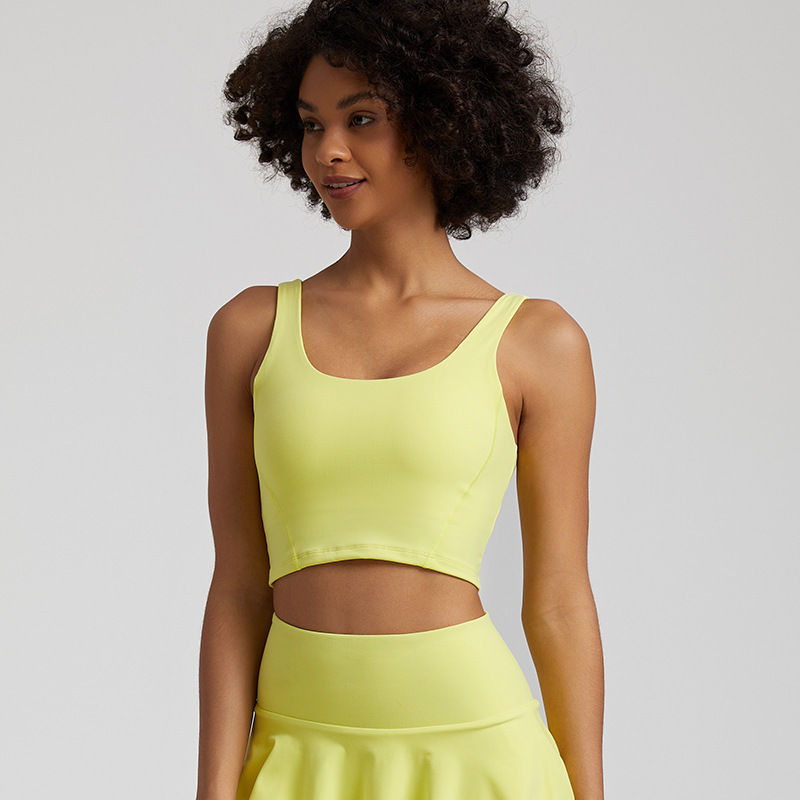 O1CN01dZ3N8E2KP2SiQi7Ed_!!2207847889548-0-cib