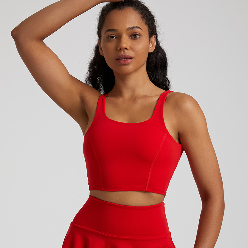 O1CN017DKrzF2KP2SfBaMNs_!!2207847889548-0-cib