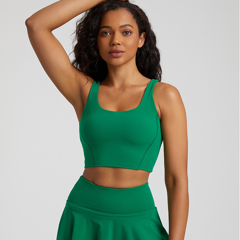 O1CN0159sz9K2KP2Si1YqNC_!!2207847889548-0-cib