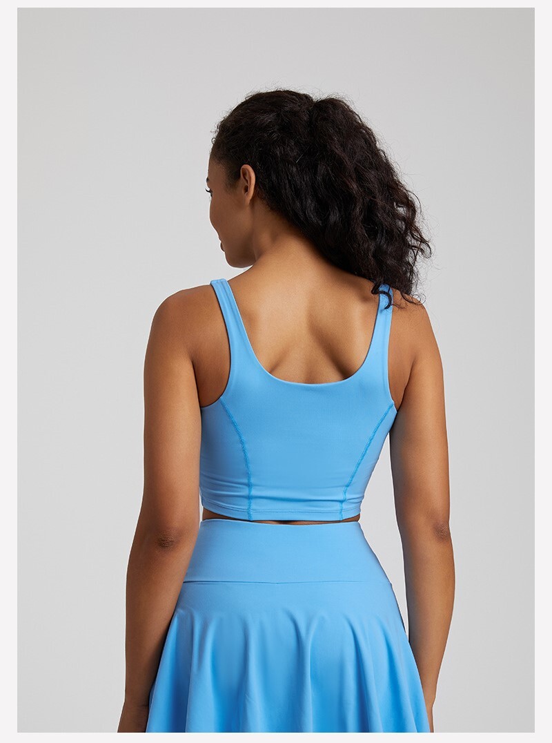 O1CN01IU2ETJ2KP2SjscMDY_!!2207847889548-0-cib