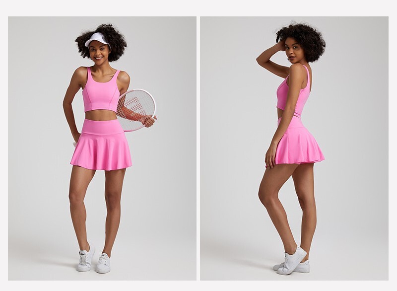 O1CN01hPZSXs2KP2SoVMpd1_!!2207847889548-0-cib