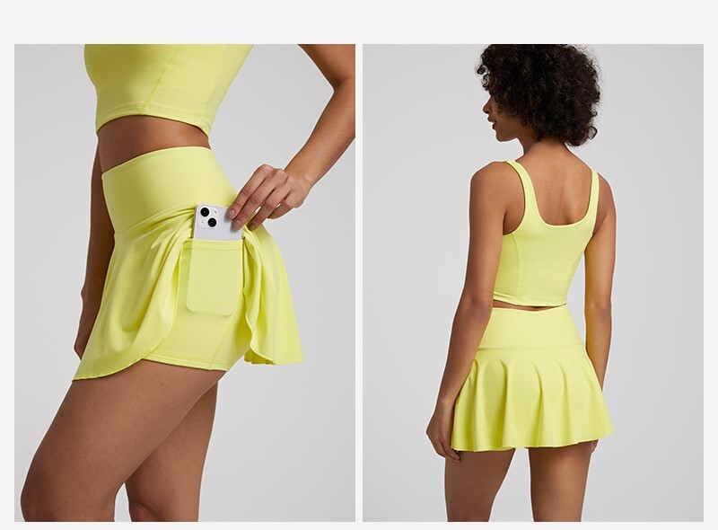 O1CN01CMhR622KP2Sh27EcI_!!2207847889548-0-cib