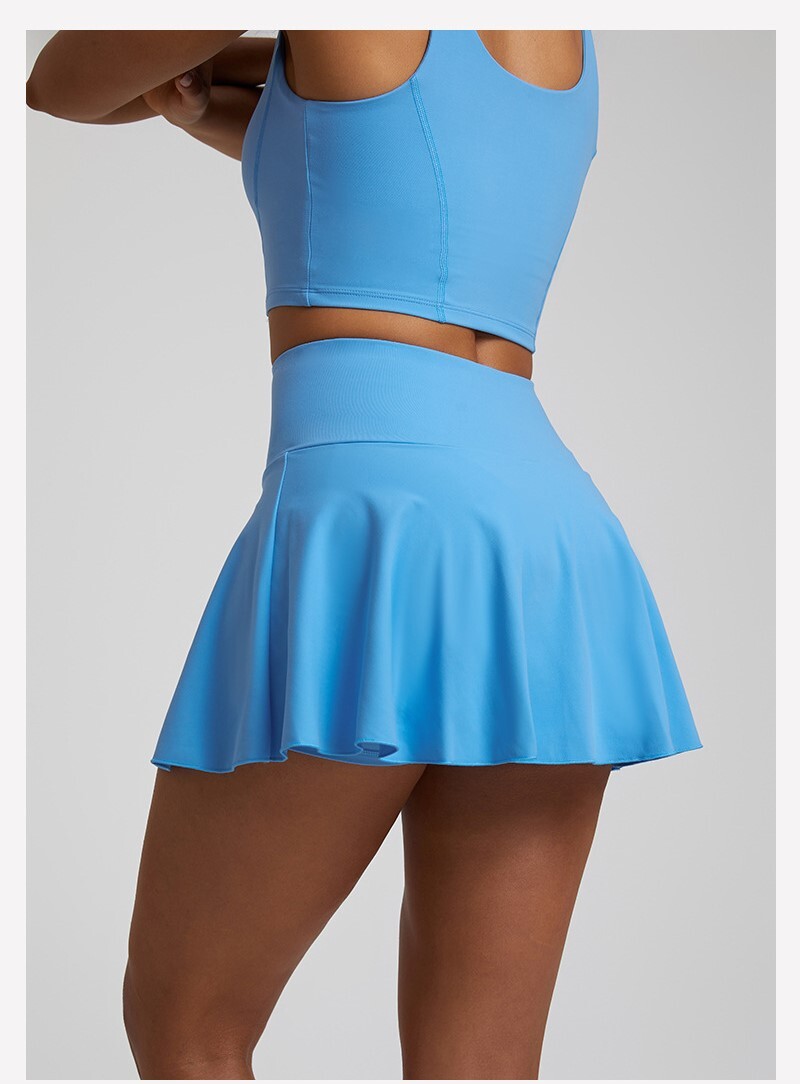 O1CN01pHUrGA2KP2SqCVr84_!!2207847889548-0-cib