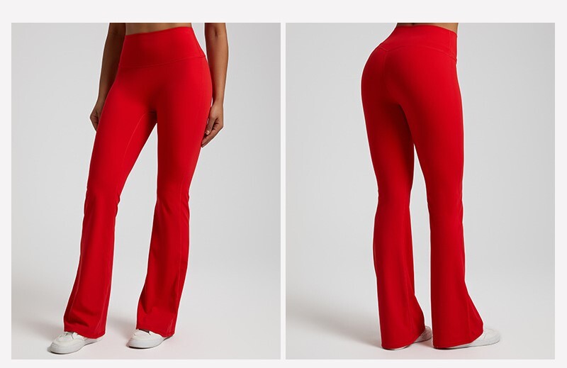 O1CN01273xFM2KP2SbiMAyK_!!2207847889548-0-cib