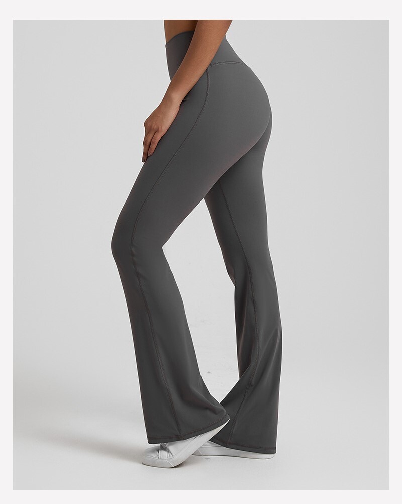 O1CN01jxYfrs2KP2SZRWOm2_!!2207847889548-0-cib