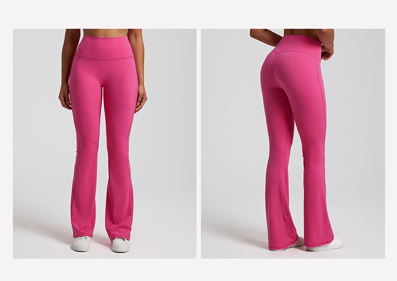 O1CN01eE2uUZ2KP2SMp3mqW_!!2207847889548-0-cib