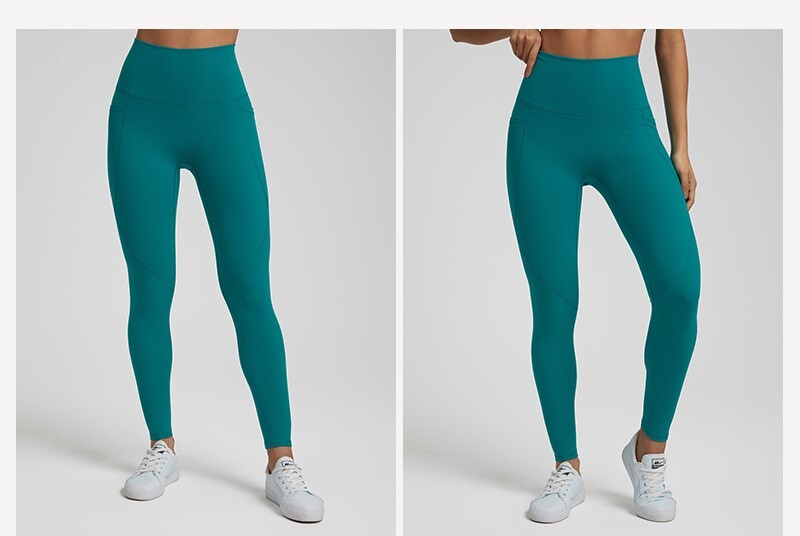 O1CN01VhGjyb2KP2SSyd8Sx_!!2207847889548-0-cib