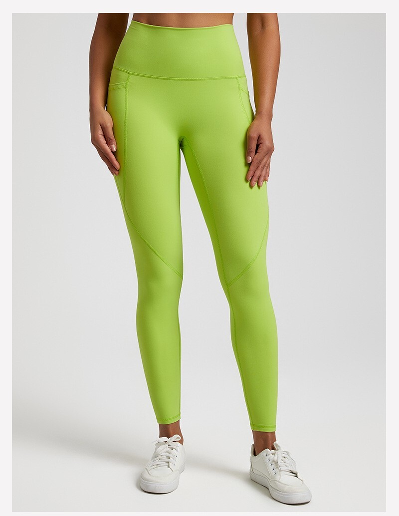 O1CN01gD3uux2KP2SV3PyJQ_!!2207847889548-0-cib