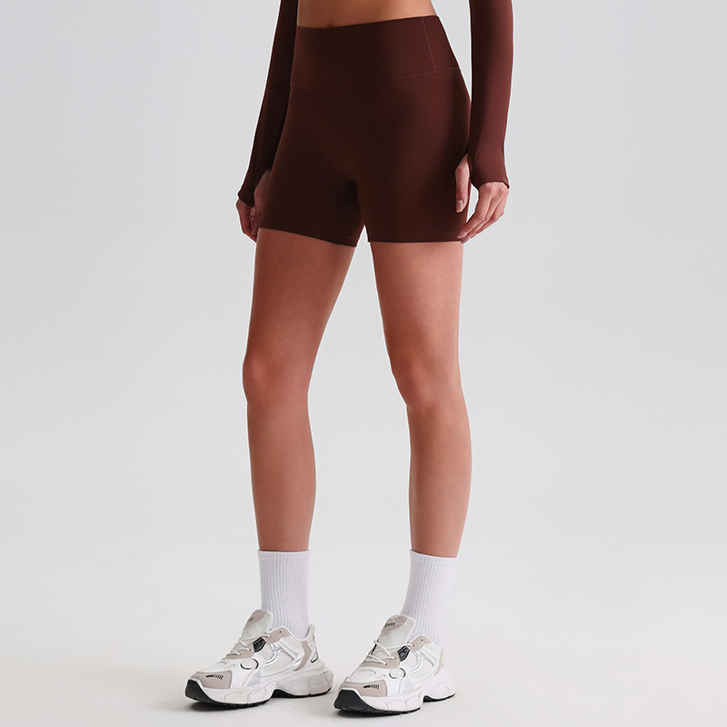 O1CN01Bp87Bj2KP2ftfNVga_!!2207847889548-0-cib