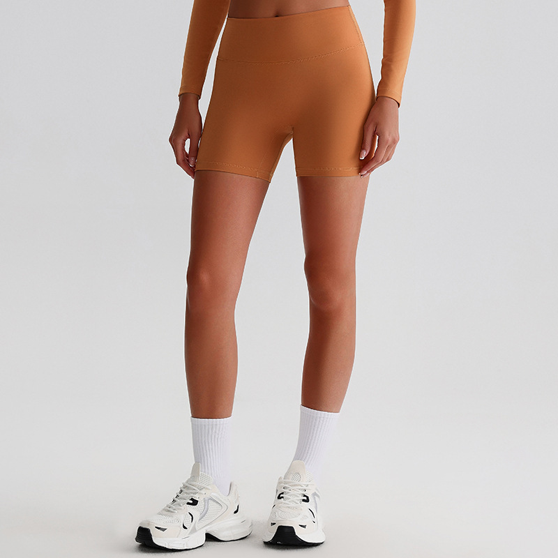 O1CN018LTQBr2KP2g03Me4l_!!2207847889548-0-cib