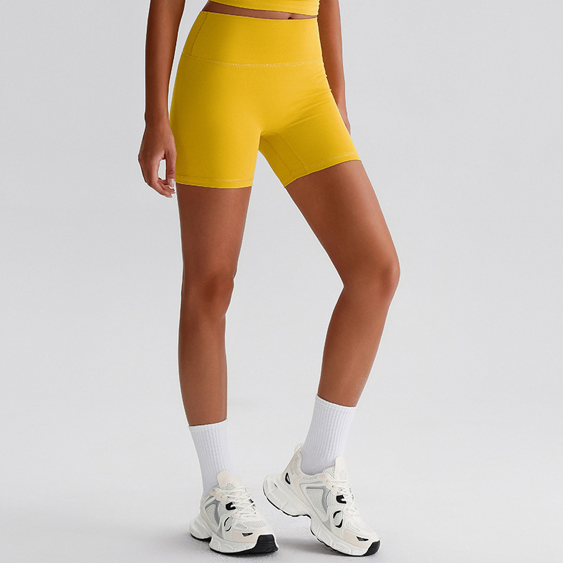 O1CN01vtatTh2KP2g0tpaRD_!!2207847889548-0-cib